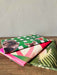 Fougere Wrapping Paper Stationery by diedododa Wrapping Paper