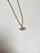 Leovely Leopard Necklace Necklaces Style 1 - Small paperclip chain: 46cm (ca.18”) Necklace