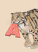 Alphapard Art Print Alphapard A / A4 (21 X 29.7 cm) Art Print