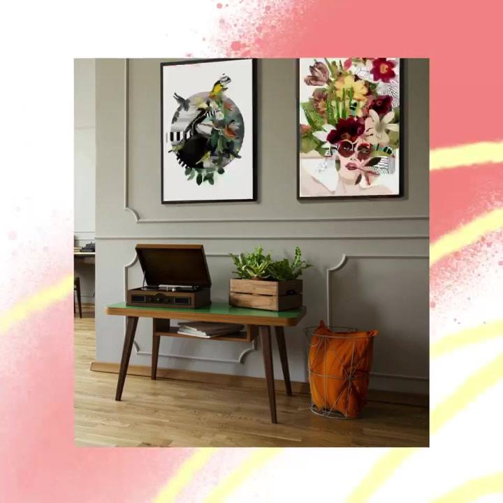 picture of RoomFurniturePink1767518950075916