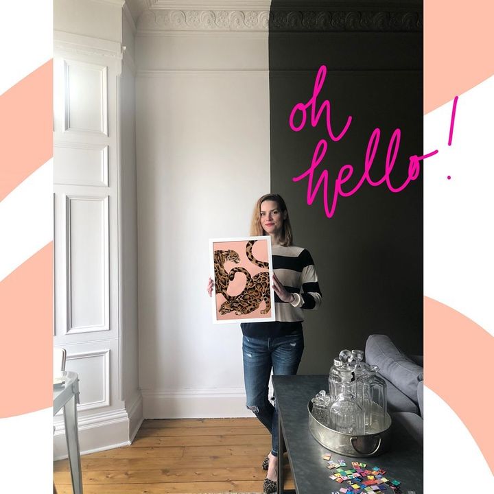 picture of Jeans-Shoe-Photograph-Leg-White-Product-Black-Fashion-Sleeve-1755506547943823.jpg