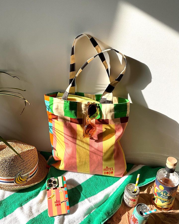 Image of Gift wrapping-Storage basket-Basket-Christmas decoration-Costume hat-Packaging and labeling-Drinkware-Picnic basket-Hat-848045127333750