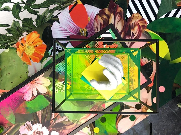 picture of Illustration-Botany-Leaf-Spring-Art-Flower-Graphic design-Plant-Petal-1228725383955278