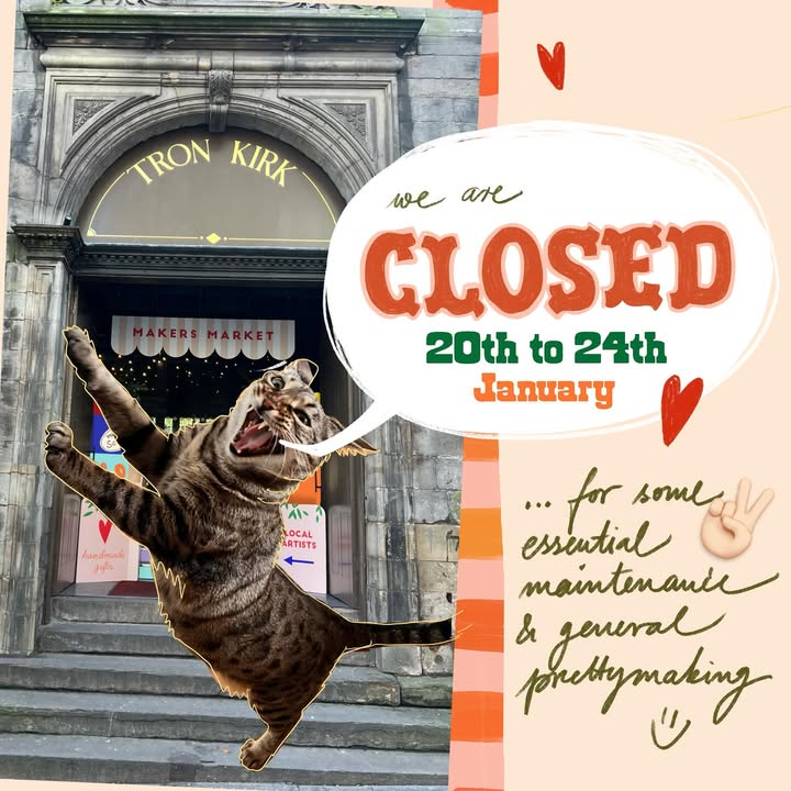 picture of Cat-Felidae-Felinae-Carnivores-Whiskers-Fur-Paw-Poster-Domestic short-haired cat-1094996882638572.jpg