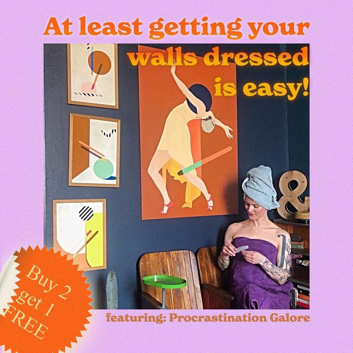 picture of Organism-Sun hat-Art-Hat-Font-Poster-Illustration-Pattern-Rectangle-1906986382795838.jpg