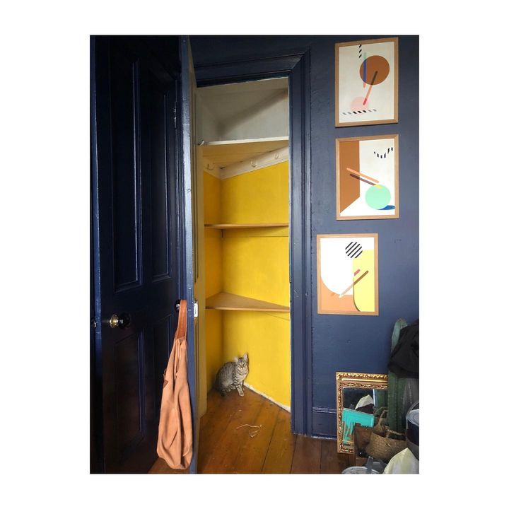Image of Fixture-Door-Home door-Door handle-Handle-----1807364816091329
