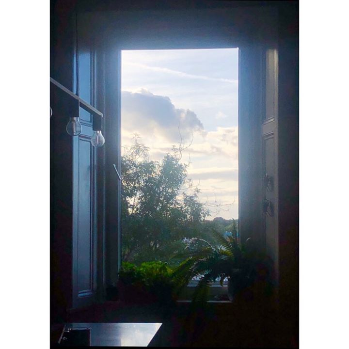 Image of Property-Sky-Atmospheric phenomenon-Window-Sunlight-Glass-Room-Tree-Interior design-1548725595288587