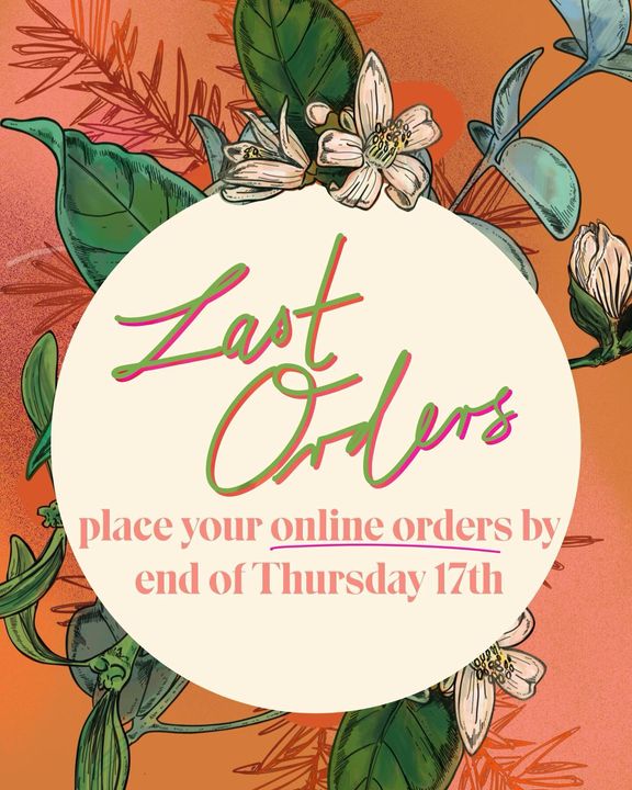 picture of Leaf-Petal-Botany-Poster-Illustration-Flowering plant-Peach-Graphics-Drawing-1783905895103888.jpg