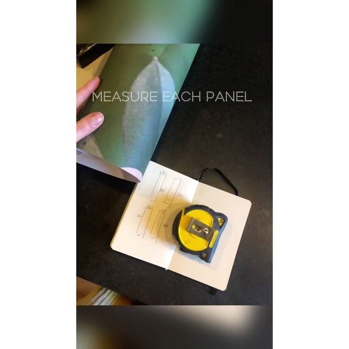 picture of Graphic design1795238077304003