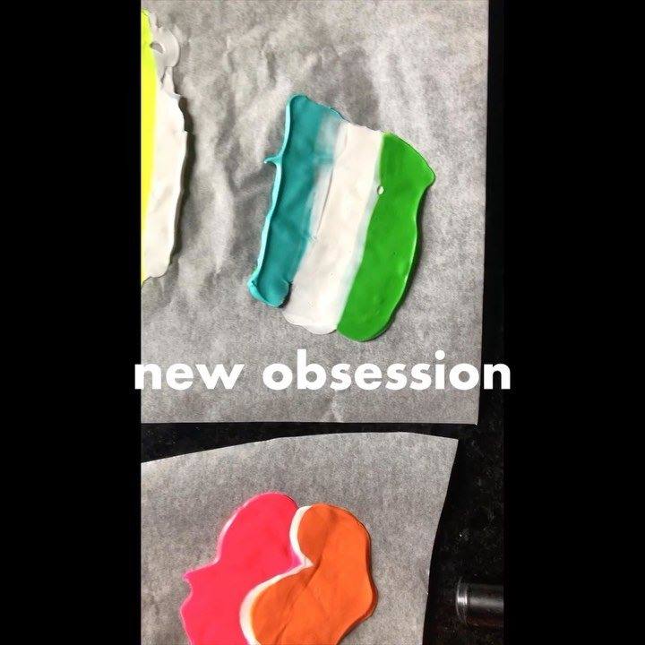 picture of GreenProductOrange303954364353669