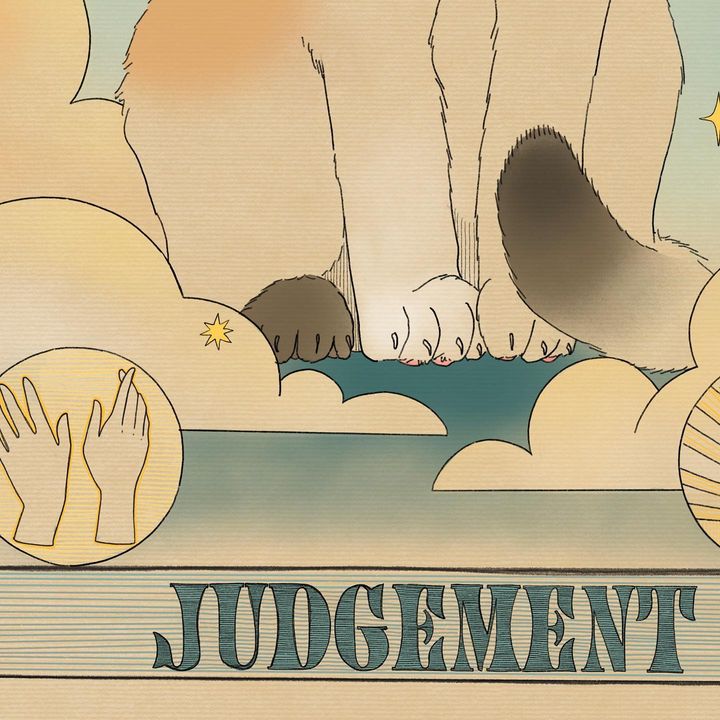 Image of Organism-Gesture-Font-Art-Poster-Drawing-Illustration-Graphics-Visual arts-595679285903670