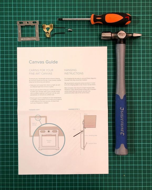 Image of ---------1695438643950614