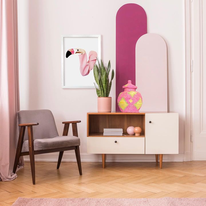 picture of Furniture-Property-Plant-Table-Wood-Vase-Building-Orange-Comfort-1896768140484329.jpg
