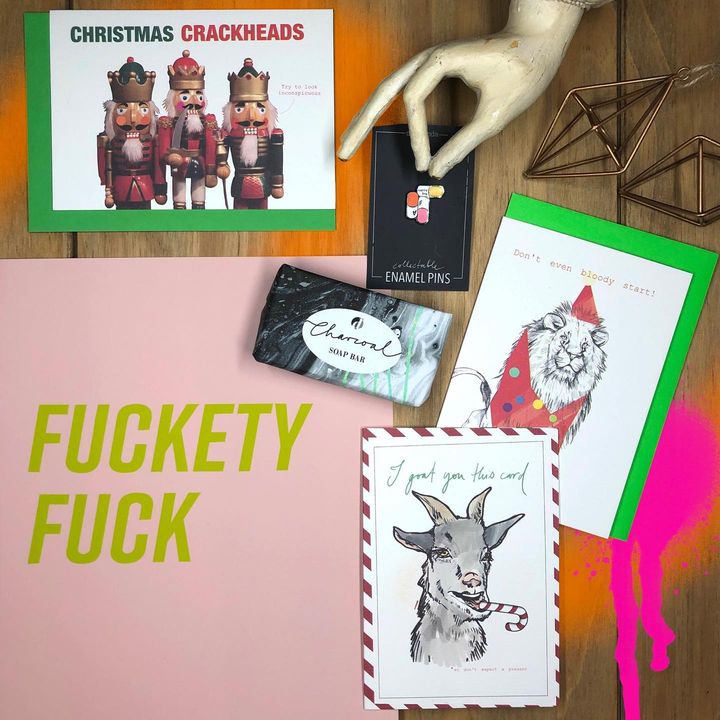 picture of Text-Art-Illustration-Graphic design-Design-Room-Paper-Collage-Drawing-1749648581862953.jpg