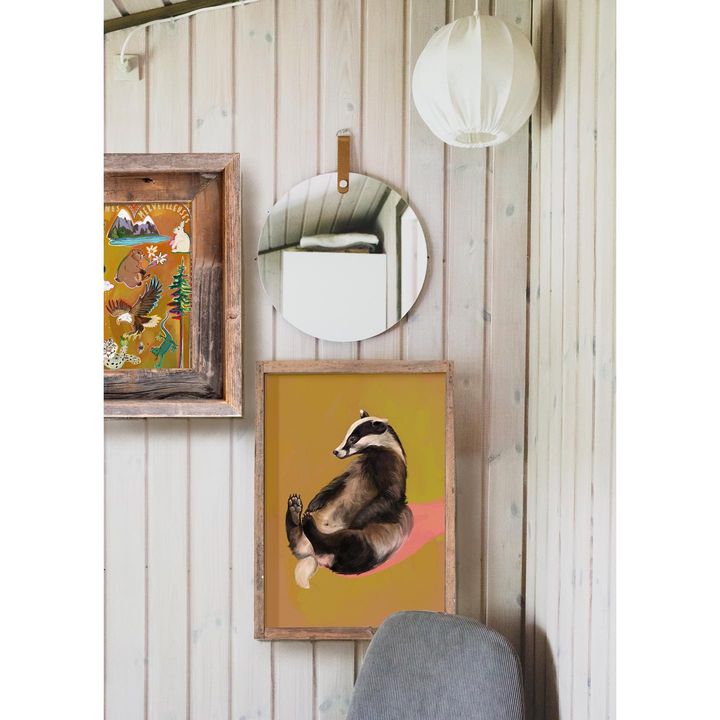 Image of Window-Wood-Rectangle-Shelving-Art-Metal-Font-Pet supply-Glass-748159680655629