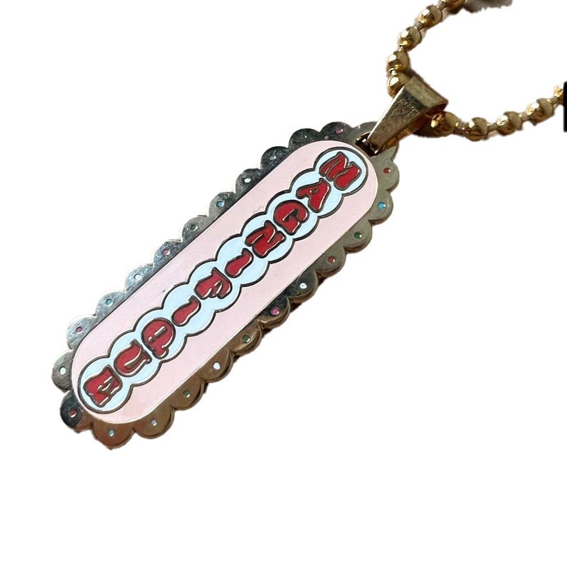 Hôtel Dodo: An Artistic Escape to Happiness