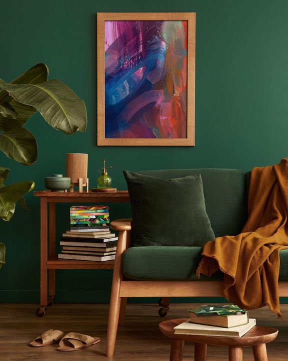 picture of Table-Furniture-Property-Building-Picture frame-Green-Couch-Blue-Azure-1870546019773208.jpg