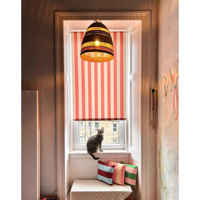 Image of Window-Door-Wood-Orange-Dress-Shade-Building-Comfort-Rectangle-868436585294604