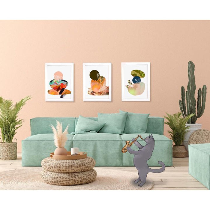 picture of Cactus-Turquoise-Room-Furniture-Interior design-Table-Houseplant-Plant-Succulent plant-1573464246148055