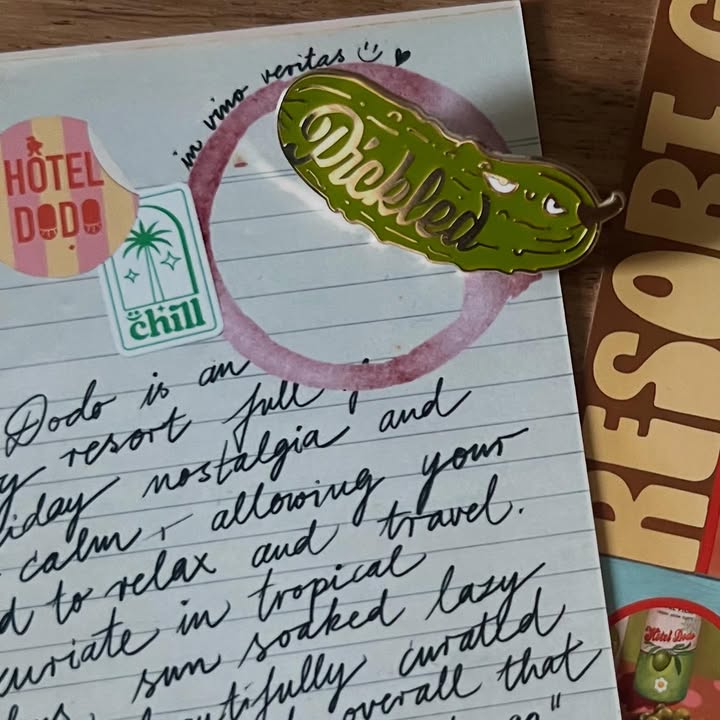 Image of Paper Product-Paper-Handwriting-Office supplies-Stationery-Graphic design----1088421559962771