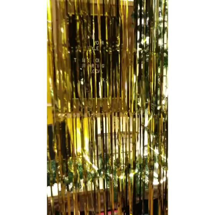 picture of YellowGlassMetal1788055408022270