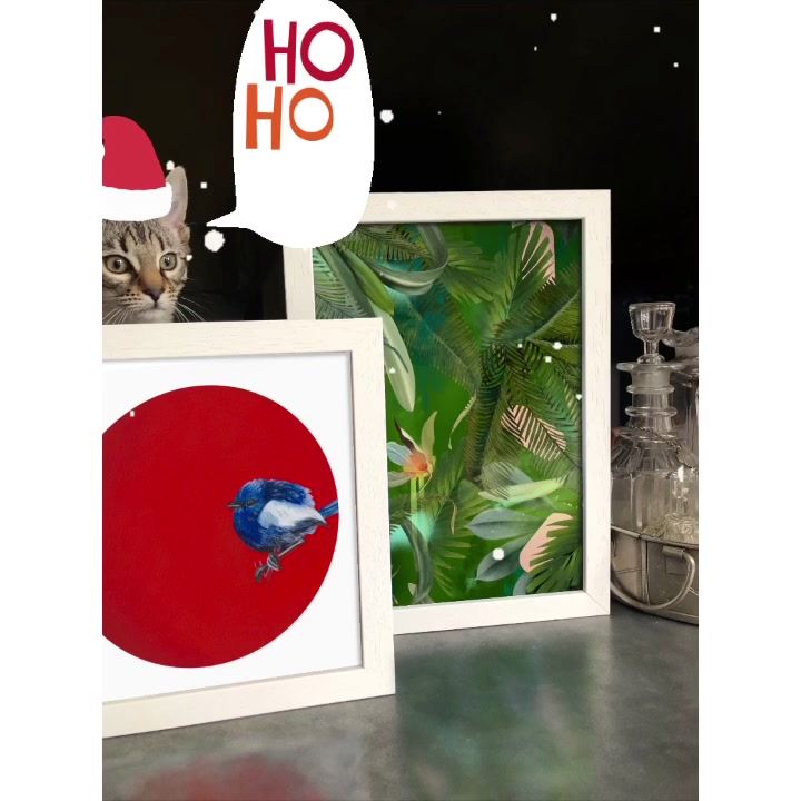 picture of PlantSleeveRectangle1777796462381498