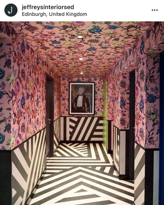 picture of Rectangle-Line-Wall-Font-Art-Flooring-Tints and shades-Ceiling-Pattern-2179335348894272.jpg