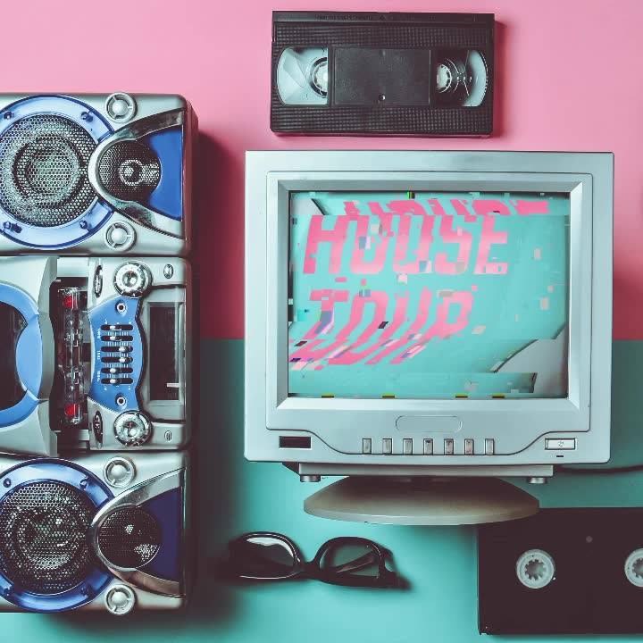 picture of ProductInput deviceGadget1771982112962933