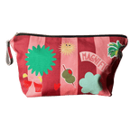 Patch Pick ‘n’ Mix Pouch Hôtel Dodo Bag