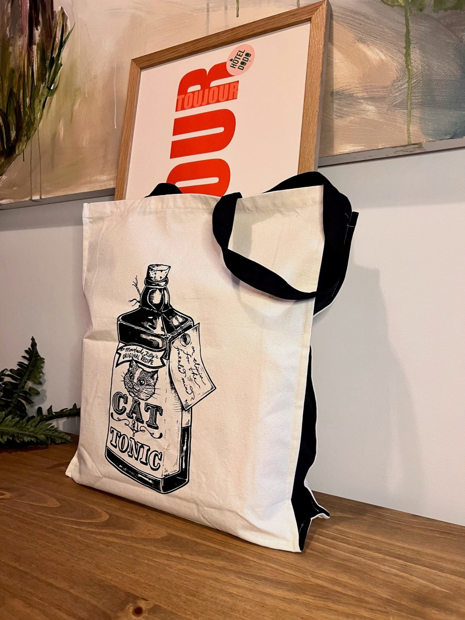 Catatonic Bag Bags by diedododa Bag