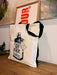 Catatonic Bag Bags by diedododa Bag