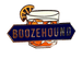 Boozehound Pin Pins by diedododa Pin
