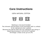 Catatonic Bag Bags by diedododa Bag