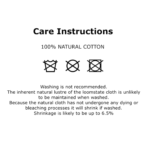 Catatonic Bag Bags by diedododa Bag