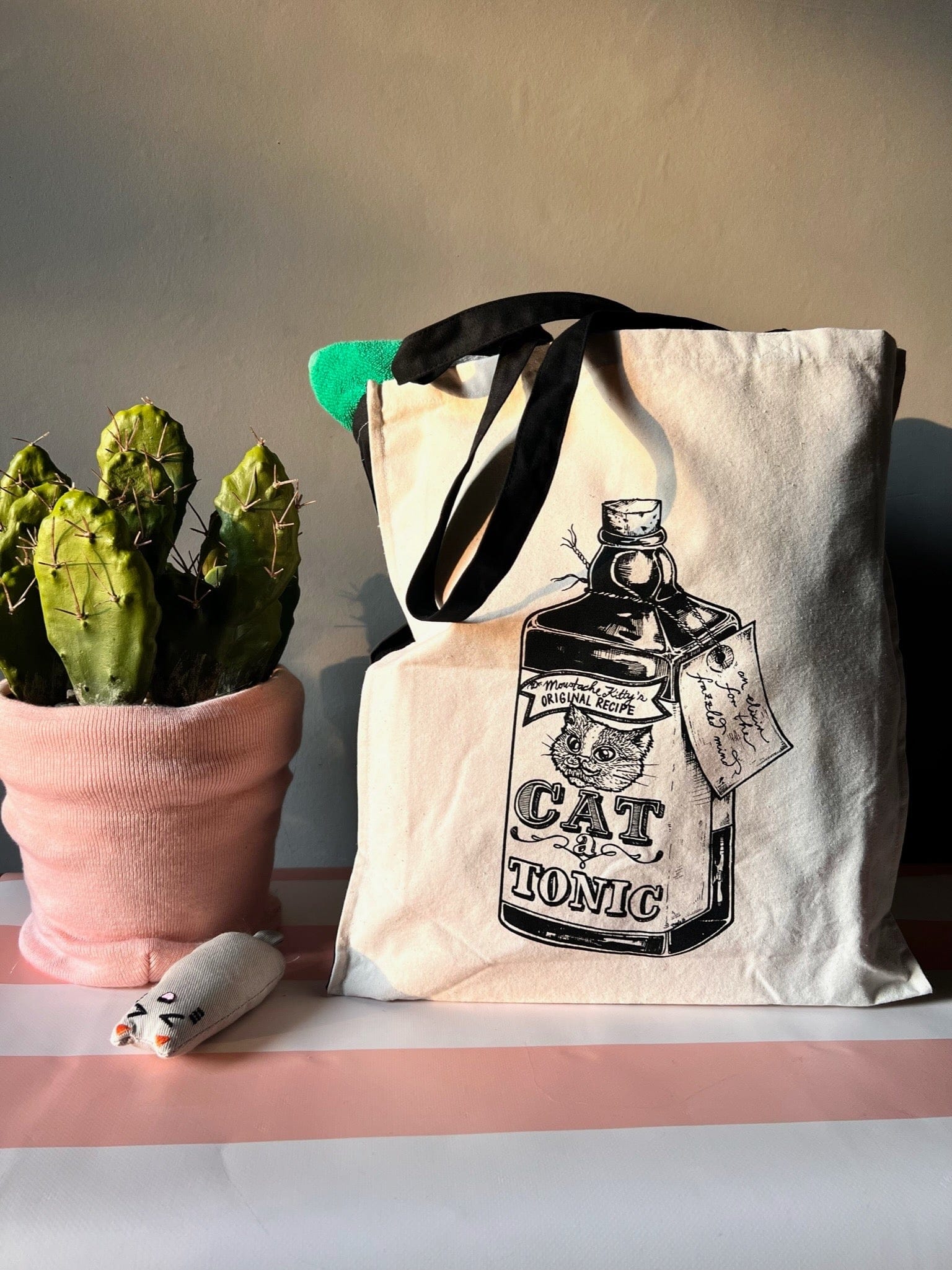 Catatonic Bag Bags by diedododa Bag