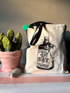 Catatonic Bag Bags by diedododa Bag