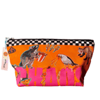 Chaos Creatures Pouch