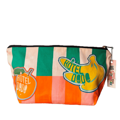 Fruity Pick & Mix Pouch