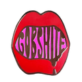 Gobshite Pin Pins by diedododa Pin