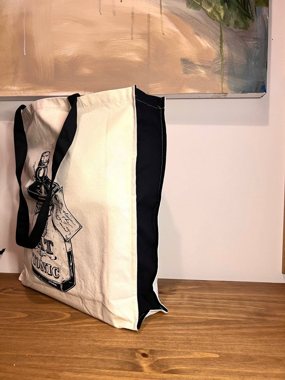 Catatonic Bag Bags by diedododa Bag