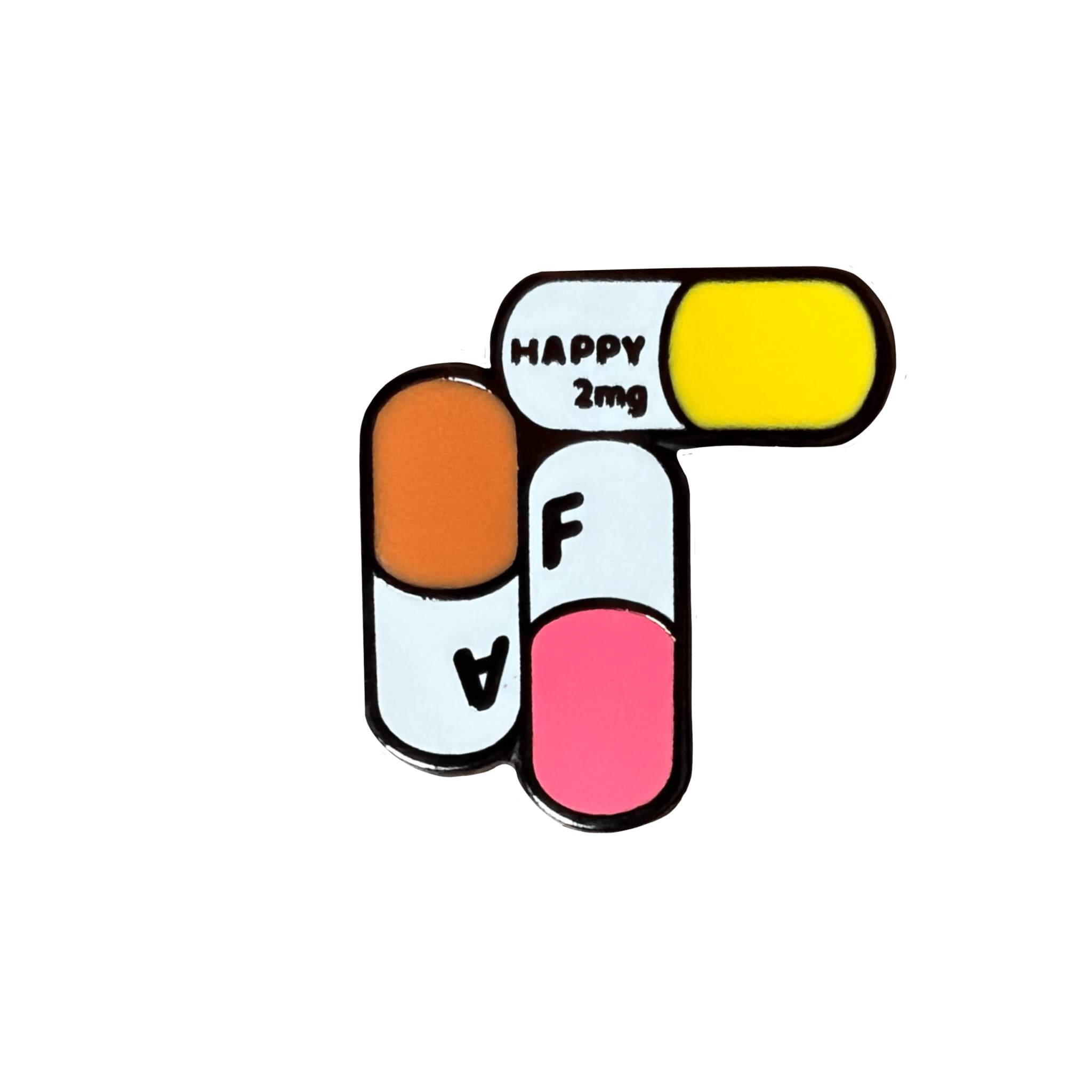 Pin Happy Pill Wallpaper Stem Cell Therapy Achieves First Ever Cure