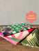 Fougere Wrapping Paper diedododa Wrapping Paper