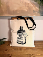 Catatonic Bag Bags by diedododa Bag