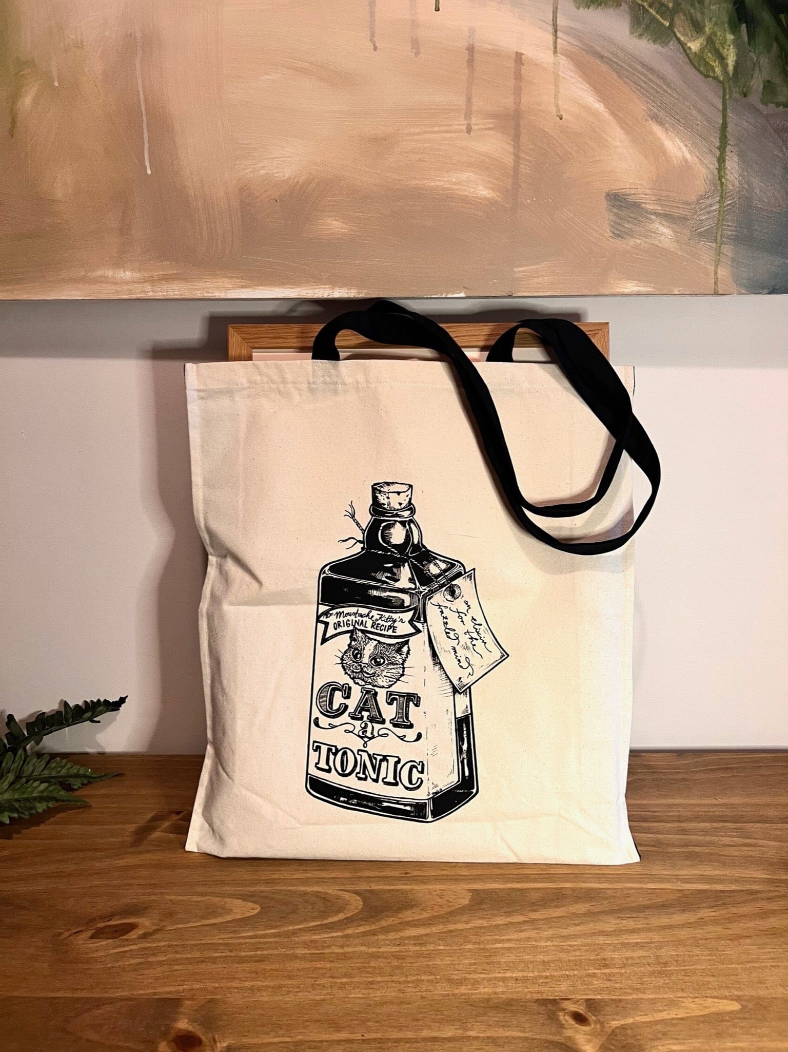 Catatonic Bag Bags by diedododa Bag