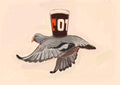 Certainly! Here’s a revised version of your sentence using the provided product data: It appears that no keywords related to the International Pestsellers “Big G Energy Pigeon” Matte Art Print were found in your list. If you have specific keywords you’d like to use for this art print, please share them and I’ll be happy to seamlessly incorporate them into your description!.