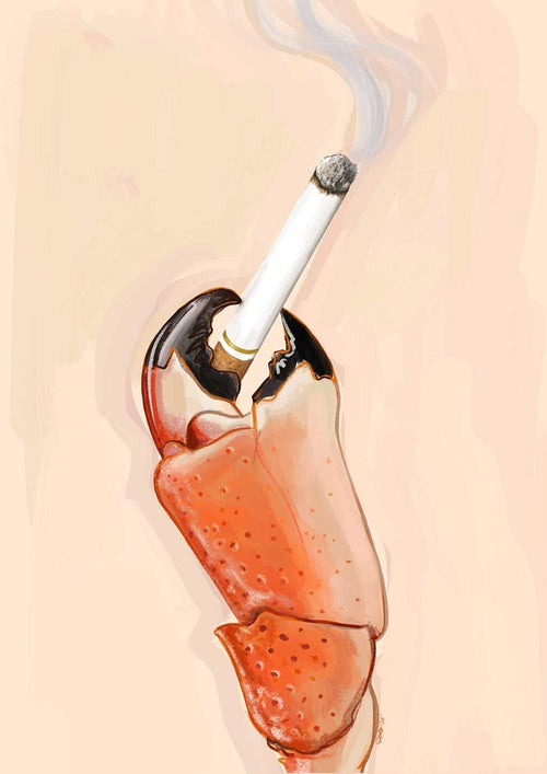 loads for cigarettes Cigarette Loads loads for cigarettes Cigarette Loads