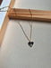 Love & Protection Necklace Necklaces Necklace