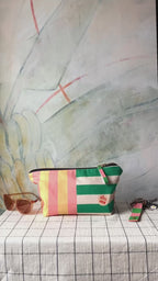 Patch Pick ‘n’ Mix Pouch