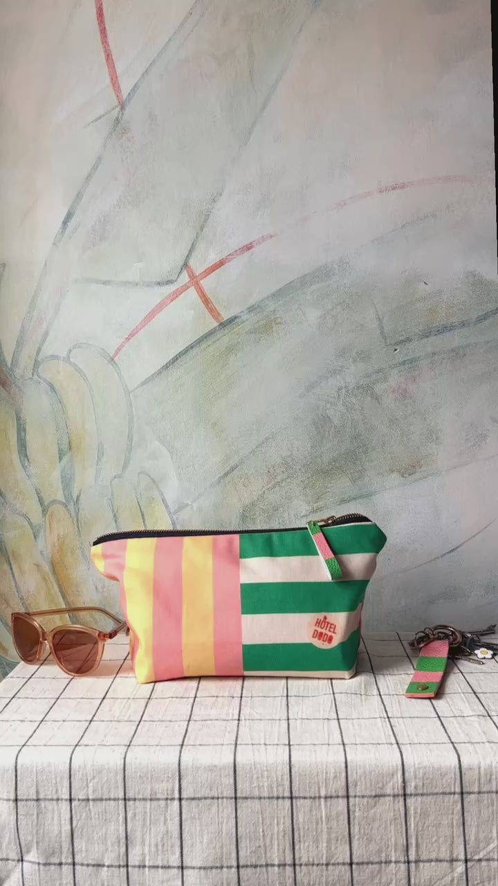 Patch Pick ‘n’ Mix Pouch