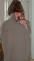 Bodega/Shromp’s XXL Snack Shopper